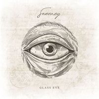 Sweeney - Glass Eye