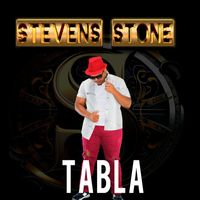 Stevens Stone - Tabla