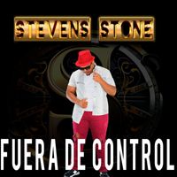 Stevens Stone - Fuera de control