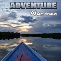 Norman - Adventure (Acoustic)