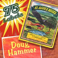 Doug Hammer - 75 Labels (Original Score)