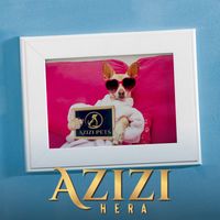 Hera - Azizi (Azizi Pets Official Soundtrack)