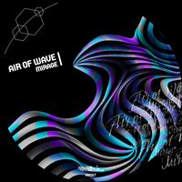 Air Of Wave - Mirage