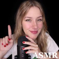 Diddly ASMR - 99.9% of you WILL get tingles
