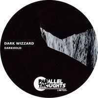 Dark Wizzard - Darkhold