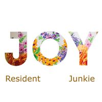 Resident Junkie - Joy