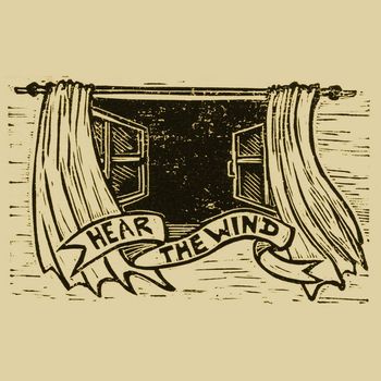 SYCOMORE - Hear the Wind