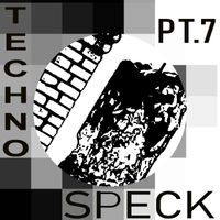 Buben - Techno Speck, Pt. 7