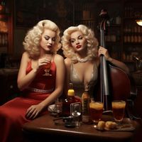 Honey and Vinegar - Scotch Symphony