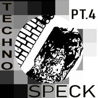 Buben - Techno Speck, Pt. 4