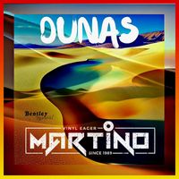 Martino - Dunas