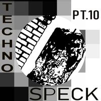 Buben - Techno Speck, Pt. 10