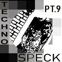 Buben - Techno Speck, Pt. 9