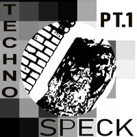 Buben - Techno Speck, Pt. 1