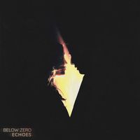 Below Zero - Echoes
