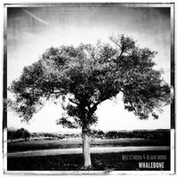 Whalebone - Whitethorn & Blackthorn
