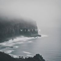 Pure - Winter - Acoustic
