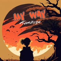 Temitope - My Way