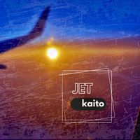 Kaito - Jet (Explicit)
