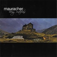 Mauracher - Loving Custodians