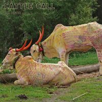 Tex Ritter - Cattle Call