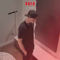 Soro - Love (Explicit)