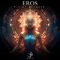 Eros - Divine Essence