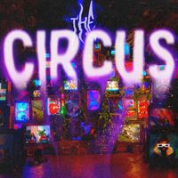 DIY - The Circus