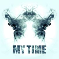Smokey Hype - My Time