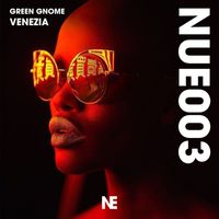 Green Gnome - Venezia
