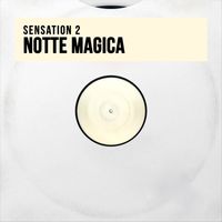 Sensation 2 - Notte magica