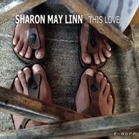 Sharon May Linn - This Love