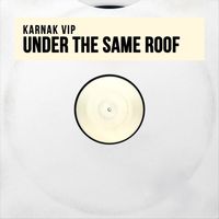 Karnak Vip - Under the Same Roof