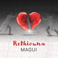 Magui - Rethiouna