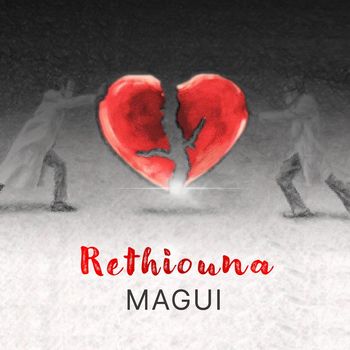 Magui - Rethiouna