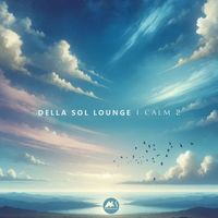 Dellasollounge - Calm 2