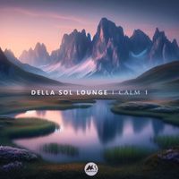 Dellasollounge - Calm 1