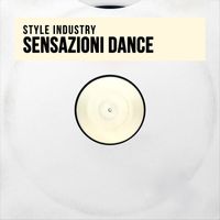 Style Industry - Sensazioni dance