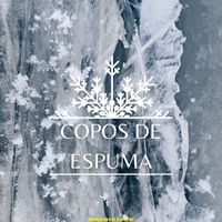 Roberto Firpo - Copos De Espuma - Roberto Firpo