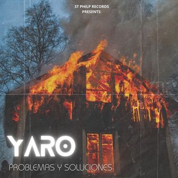 Yaro - Problemas Y Soluciones (Explicit)