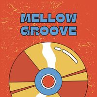 Nu Braz - Mellow Groove