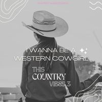 Patsy Montana - I Wanna Be a Western Cowgirl - Patsy Montana (This Country Vibes 3)