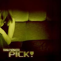 Ivana Parnasso - Pick!