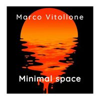 Marco Vitollone - Minimal space