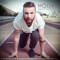 Molla - Prendi fiato