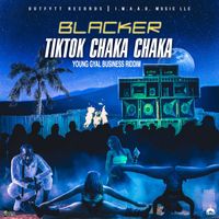 Black-Er - Tiktok Chaka Chaka
