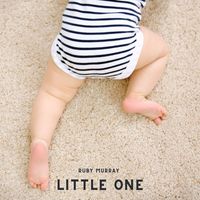 Ruby Murray - Little One