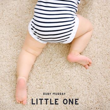 Ruby Murray - Little One