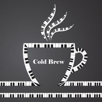 MM - Cold Brew