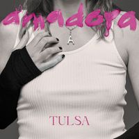 Tulsa - Amadora